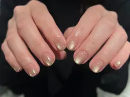 HAND《 オフなし 》 magnet/aurora/mirror