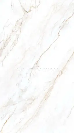 カット＋リンケージトリートメント