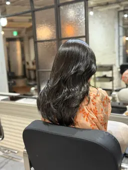 【2回目​〜​4回目の方限定☝️✨】🌻整う艶🌻大人女性の定期ケアコース