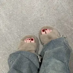 (練習モデル)フットワンカラー 1500