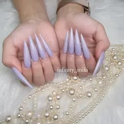 スカルプワンカラー(Lまで)