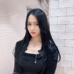 メニューご相談クーポン 10000円〜