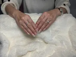 【オフ無し】定額シンプルデザイン🎀