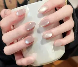 ⭐️新店キャンペーン中，セール【初回ソフトジェルオフ無料】大人気マグネット/スターギャラクシー/フラッシュ