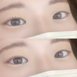 🫧‪アイシャンプー🫧‪