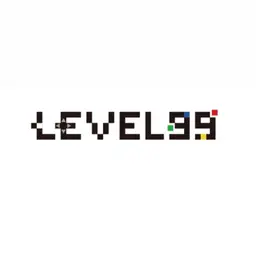 【広島初】Level99トリートメント
