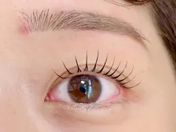 💚20日限定🌈まつ毛パーマ¥3000