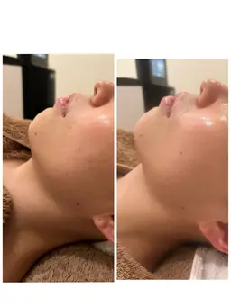 まずは一度、シンプル体験