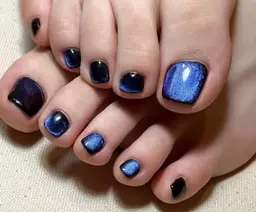 フットマグネットワンカラー（オフ込み）