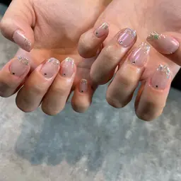 メニューに迷われている方はこちら💁‍♀️※金額変動あり