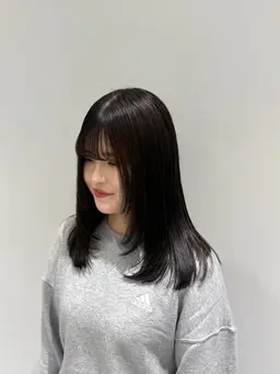 🤍minimo限定🤍ワンカラー