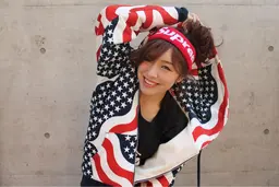 エクステアウト【編み込み＆シール＆超音波のみ】⚠️補足説明必ずお読み下さい。