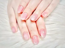 マグネット／ミラー/ユニコーン