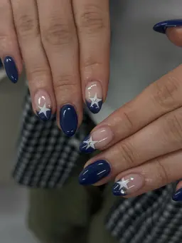 ✨持ち込みデザイン90分✨