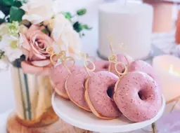 リピーター様専用♡(※メニュー、お値段は問い合わせ後変動、決定致します。)