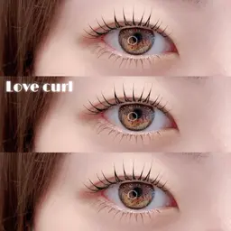 ９日限定☆パリジェンヌorケラチン