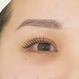 【学割】2回目以降🌟上まつ毛パーマ(ラッシュリフト)