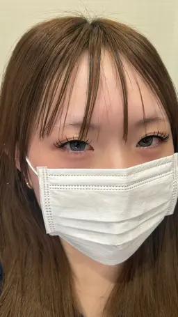 バインドロック120束