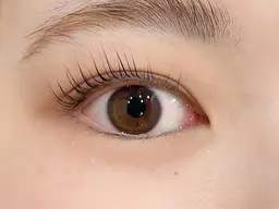 🌟minimo限定🌟ご新規様限定🌟パリジェンヌラッシュリフト🍒次世代まつ毛パーマ🍒