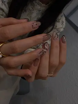 🌼持ち込みdesign🌼¥6980​〜​