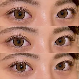 🌿U24限定価格🌿 まつ毛パーマ