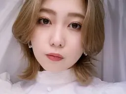 🍬まつ毛パーマ4800円🍬