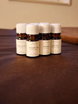 延長 オプション 10分