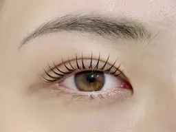 ♡【オフなし】パリジェンヌモデル♡