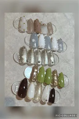 【定額¥6300】miyo指名込🍒