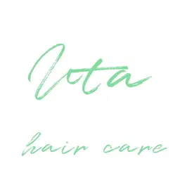 カット+最高級頭皮ケアスパ【30分】&4ステップトリートメント