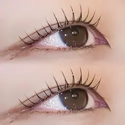 💎ご新規様限定💎まつげパーマ コーティング付き‪𓂃 𓈒