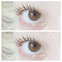 【ミニモ限定】上下パリジェンヌラッシュ+トリートメント付き🌿