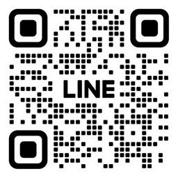 メニューお悩みの方はこちらからお願い致します🥣