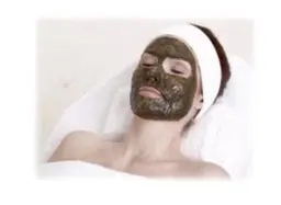 元祖ハーブピーリング★【グリーンピール5days】アフター込み