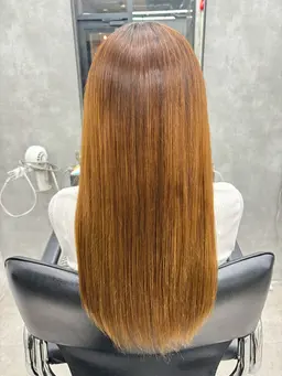 りんご幹細胞トリートメント