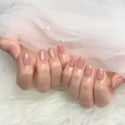 ワンカラー オフ無料🎀【練習モデル】