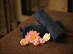 【80分痩身受け放題】肩～足先まで時間内で好きな箇所を好きなだけ！