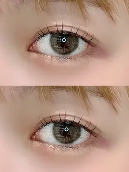 🍒まつ毛パーマ🍒