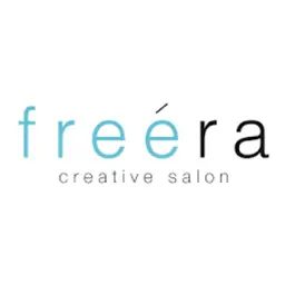 ⭐️髪質改善プレミアムトリートメント⭐️