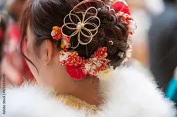 【成人式割】産毛ケア/眉カット/保湿ジェル/クレンジング/美容液/シートパック/襟足剃り