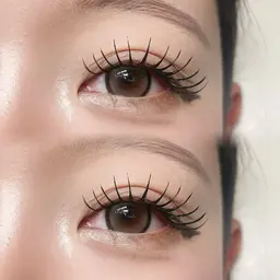 【バインドロック80束】持ちとボリューム重視の方に圧倒的人気！