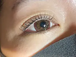 韓国風束感仕上げ♪✨ラッシュリフト　✨※現金のみ、PayPayは送金のみ可能。