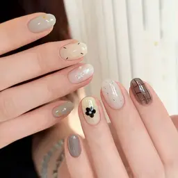 120分持ち込みデザイン