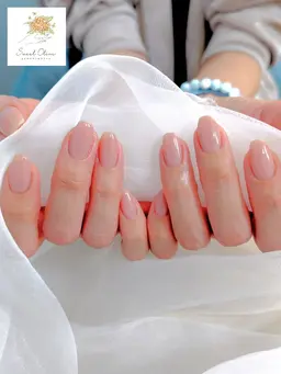 🔷【初回限定・オフなし】ハンドワンカラー🔷