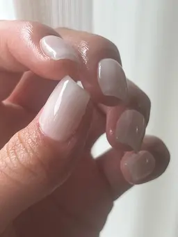 ワンカラー(オフあり)