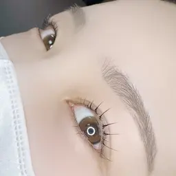 【ミニモ学割U20】パリジェンヌorマツパ上 ¥2980