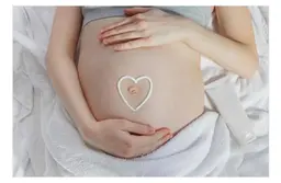 マタニティむくみトータルコース✨トータル70分🩷肩首、リフレクソロジー🦶のコースになります。