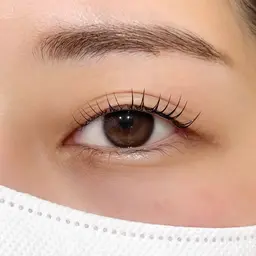 🎀ダブルアイリフト🎀¥11000→¥6600