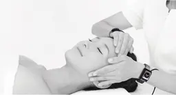 【ほうれい線・たるみ改善】　winbackリフトアップ90分