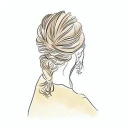 💎無料💎ヘアアレンジ💫+3stepトリートメント🛁or5分スパ🫧